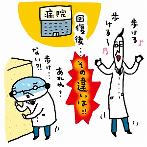 同じ「大学」の講義3