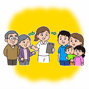 地域を支える「互助」の精神を後押しするのは？