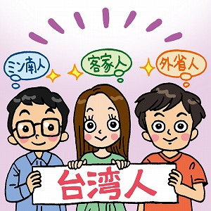 学問分野「数学」の講義3