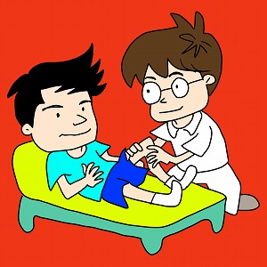 文芸学での学びと研究