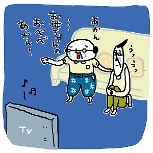 なぜ『火垂るの墓』は戦争アニメ映画の代表作になった？