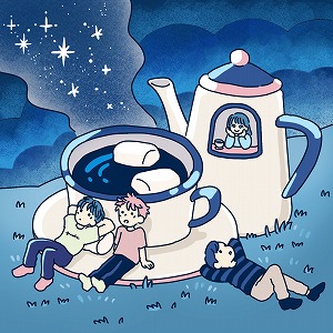 AI時代も社会が求める哲学