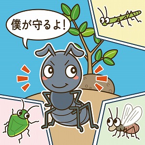 同じ「大学」の講義2