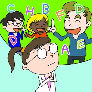 文芸学での学びと研究