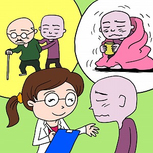 文芸学での学びと研究