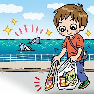 同じ「大学」の講義2