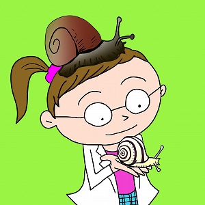 同じ「大学」の講義4