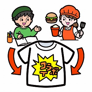 ビジネスシーンで生きる「ファッション的感覚」