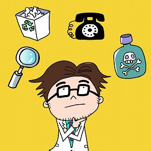 同じ「大学」の講義1