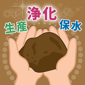 同じ「大学」の講義2