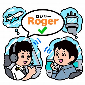 学問分野「言語学」の講義1