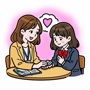 臨床心理学：安心感を基盤とした心理的な支援の実践と研究について