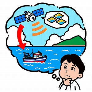 関心ワード「植物プランクトン」の講義2