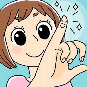 学問分野「医療技術」の講義3