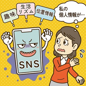 学問分野「情報学・データサイエンス」の講義3