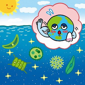 同じ「大学」の講義3