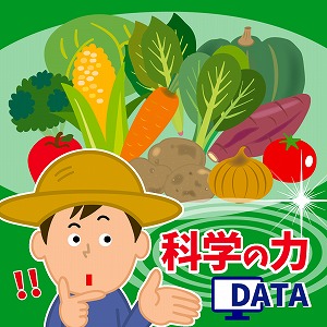 学問分野「生物学」の講義3