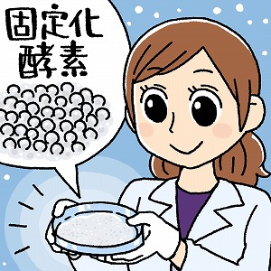 学問分野「材料工学」の講義3