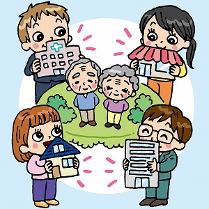 関心ワード「まちづくり(街づくり)」の講義1