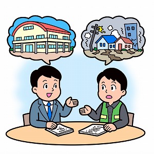 関心ワード「スポーツ」の講義3