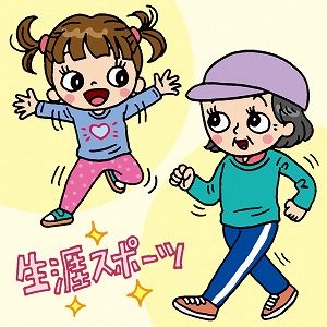 同じ「大学」の講義3