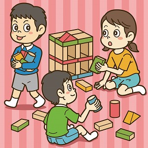 学問分野「心理学・行動科学」の講義1