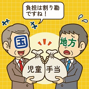 学問分野「法学」の講義1