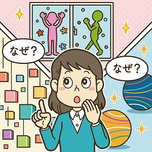 関心ワード「メディアアート」の講義1