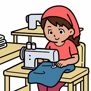 関心ワード「ジェンダー」の講義4