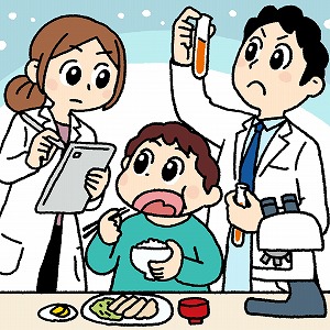 同じ「大学」の講義4