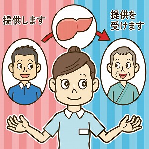 同じ「大学」の講義3