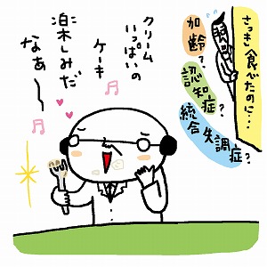 学問分野「看護学」の講義1