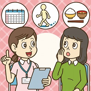 「ケアの空白地帯」を埋めていく