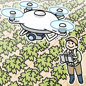 同じ「大学」の講義4