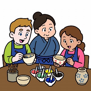同じ「大学」の講義2