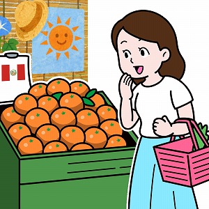 学問分野「経済学」の講義3