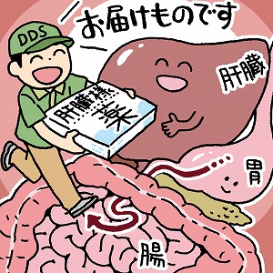 同じ「大学」の講義4