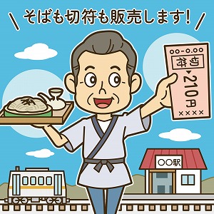 関心ワード「まちづくり(街づくり)」の講義2