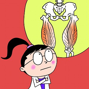 文芸学での学びと研究