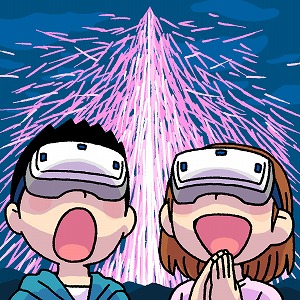 宇宙から降り注ぐ「コズミックレイ」の謎を解明