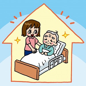 文芸学での学びと研究