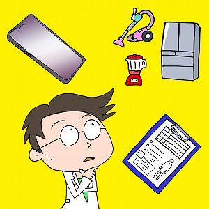購入したアプリはいつまで更新される？　契約の「その後」を考える