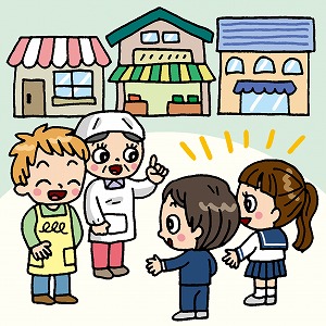 文芸学での学びと研究