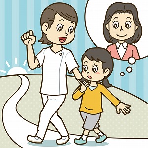 文芸学での学びと研究