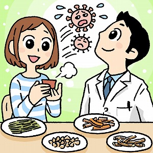 人をまるごと診る！　総合診療×漢方でスーパージェネラリストに