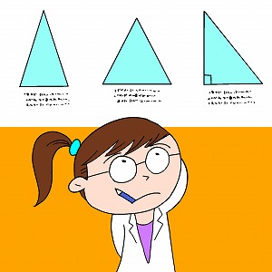 文芸学での学びと研究
