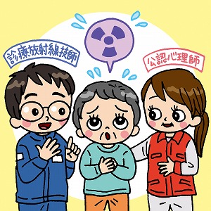 文芸学での学びと研究