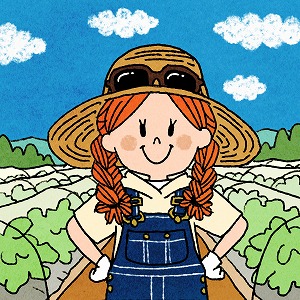 文芸学での学びと研究