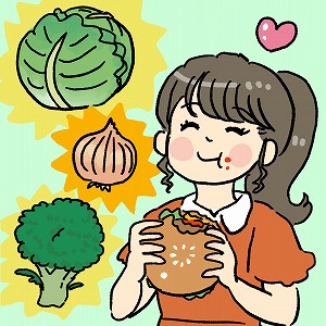 同じ「大学」の講義2