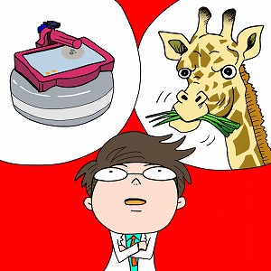 文芸学での学びと研究
